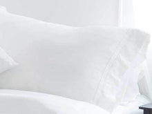 Load image into Gallery viewer, Absolut Pleasure #174 &lt;br&gt; (No Bed Making)