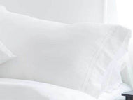 Absolutely Shore #13 <br> (No Bed Making)