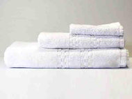 Paradise Cove #747 <br> (Towels Only)