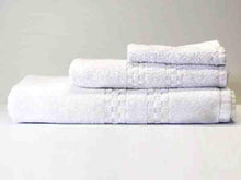 Load image into Gallery viewer, Aeolus #165 &lt;br&gt; (No Bed Making)