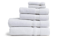 Bath Towel Set (2 Towels)