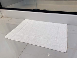 Bath Mat