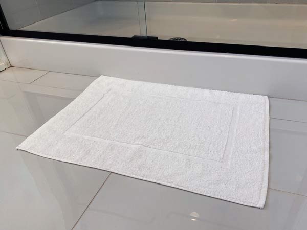 Bath Mat