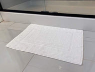 Bath Mat